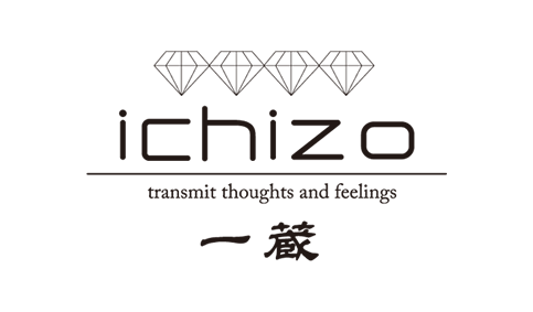 バッグ・ポーチ・財布・名刺入れなど、革製品を製造販売する株式会社 一蔵